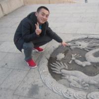 /photo/711740/本人照片/psu (1)_1_3_small.jpg